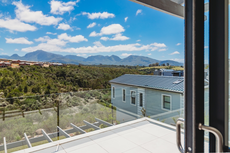 4 Bedroom Property for Sale in Welgelegen Western Cape